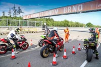 15-to-17th-july-2013;Brno;event-digital-images;motorbikes;no-limits;peter-wileman-photography;trackday;trackday-digital-images